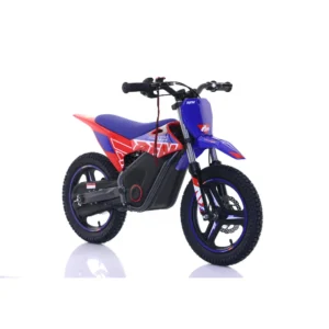 RFN Warrior Kids SX-E500