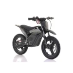RFN Warrior Kids SX-E700 MX