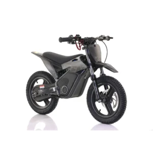 RFN Warrior Kids SX-E700 MX