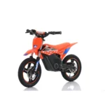 RFN Warrior Kids SX-E700 SM