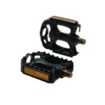 Oxford 1/2″ MTB Resin Pedals