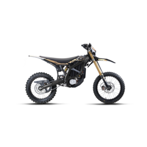 Surron Ultra bee HP