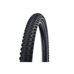 Schwalbe Marathon Plus MTB 27.5 x 2.35 Tyre