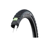 Schwalbe Smart Sam Plus 29 x 2.10 G/Guard Addix 