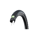 M & J 27.5 x 2.10 MTB Tyre