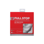 Disc Brake Rotor 180mm