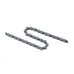 Shimano HG40 6/7/8 Speed Chain