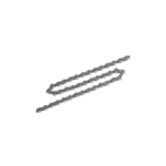 Shimano HG53 9 Speed 116 Link Chain