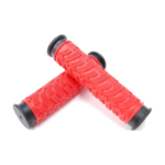 Oxford MTB Dual Density 127mm Handlebar Grips