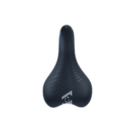 Oxford Men’s Contour Flex Saddle
