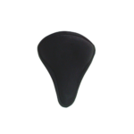 Oxford Gel Saddle Cover