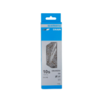 Shimano Deore HG54 10 Speed Chain