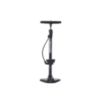 Oxford Airtrack Workshop+ Dual Head Track Pump with Gauge