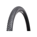 Havoc 27.5 x 2.10 MTB Tyre