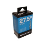 IMPAC Tube 27.5 (650B) x 1.50–2.35 PV 40mm