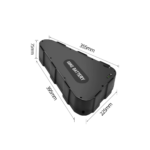 52V Battery