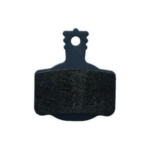 Shimano B05S Resin Disc Brake Pads