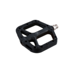 Oxford Loam 20 Nylon Flat Platform Pedals