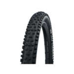 Schwalbe Nobby Nic 29 x 2.25 ADDIX Tyre