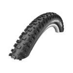 Schwalbe Tough Tom 27.5 x 2.25 (650B) MTB Tyre – Black
