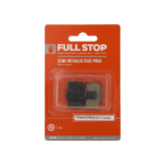 Fullstop Magura MT8/6/4/2 Semi-Metallic Disc Brake Pads