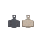 Fullstop Magura MT8/6/4/2 Alloy Disc Pads