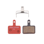 Fullstop Evo Magura MT Trail/7/5 4-Piston Disc Brake Pads