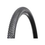 HAVOC 27.5 x 2.10 MTB Tyre