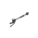 Oxford Front Skewer 126mm Quick Release